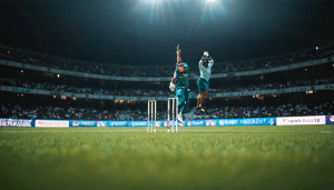 Lanka Premier League 2026 Match Results